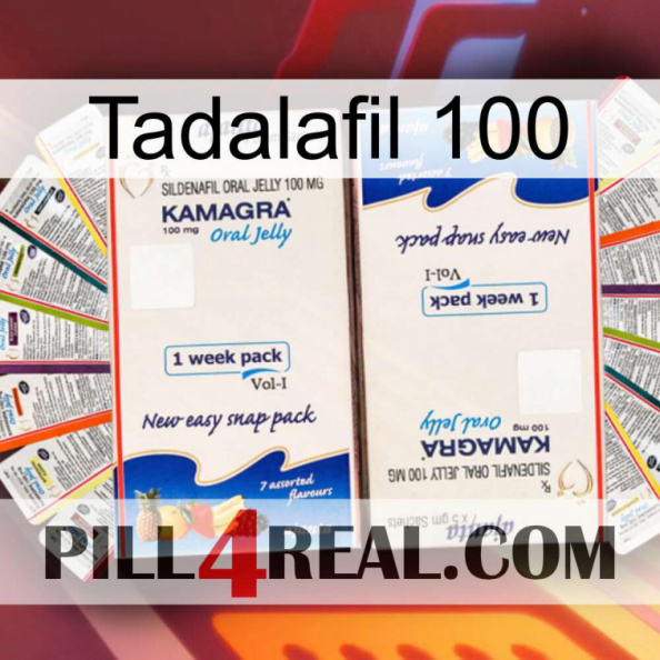 Tadalafil 100 kamagra1.jpg